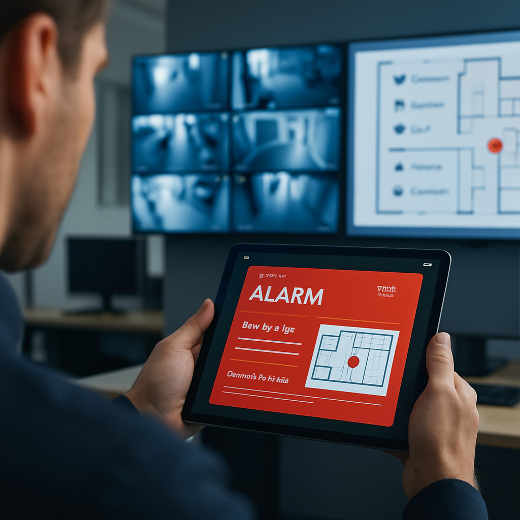 155957dd ff89 4244 86fb 57b1efed18da