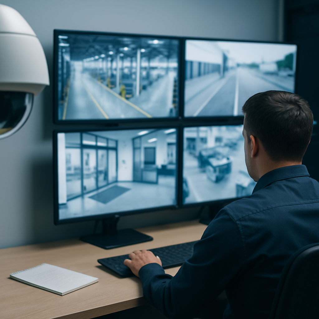 45749735 7b26 439a 821d 92363738a2dd