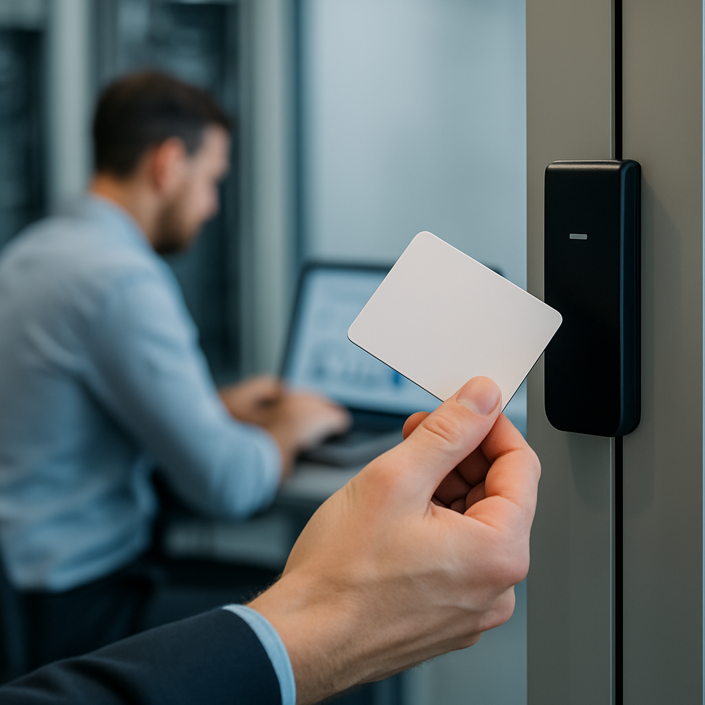 51719239 1cc1 41f7 942d 79f2fa6d7527