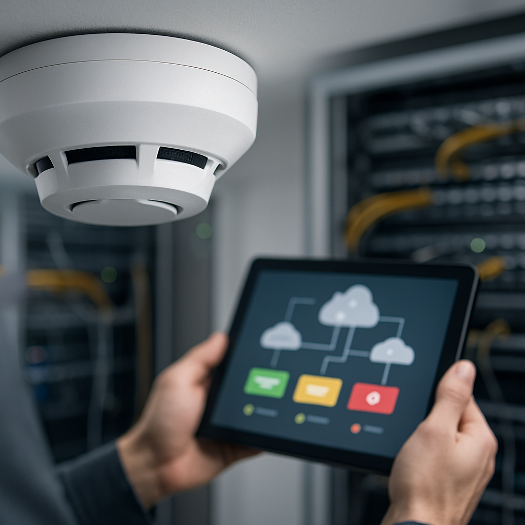 8b3d5c63 375d 43d8 a773 85c294d83698