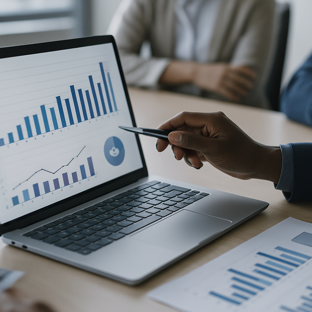 8d924c6e 26d4 4c94 8d8d 64e4bb295fae