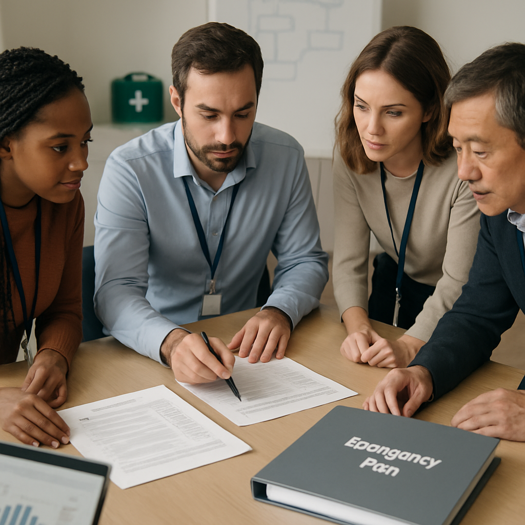 989a9f0a 1605 4212 a684 d414c0a2970c