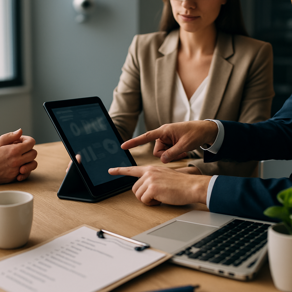 9a646579 51f3 49cf b63b 9512305cfafc