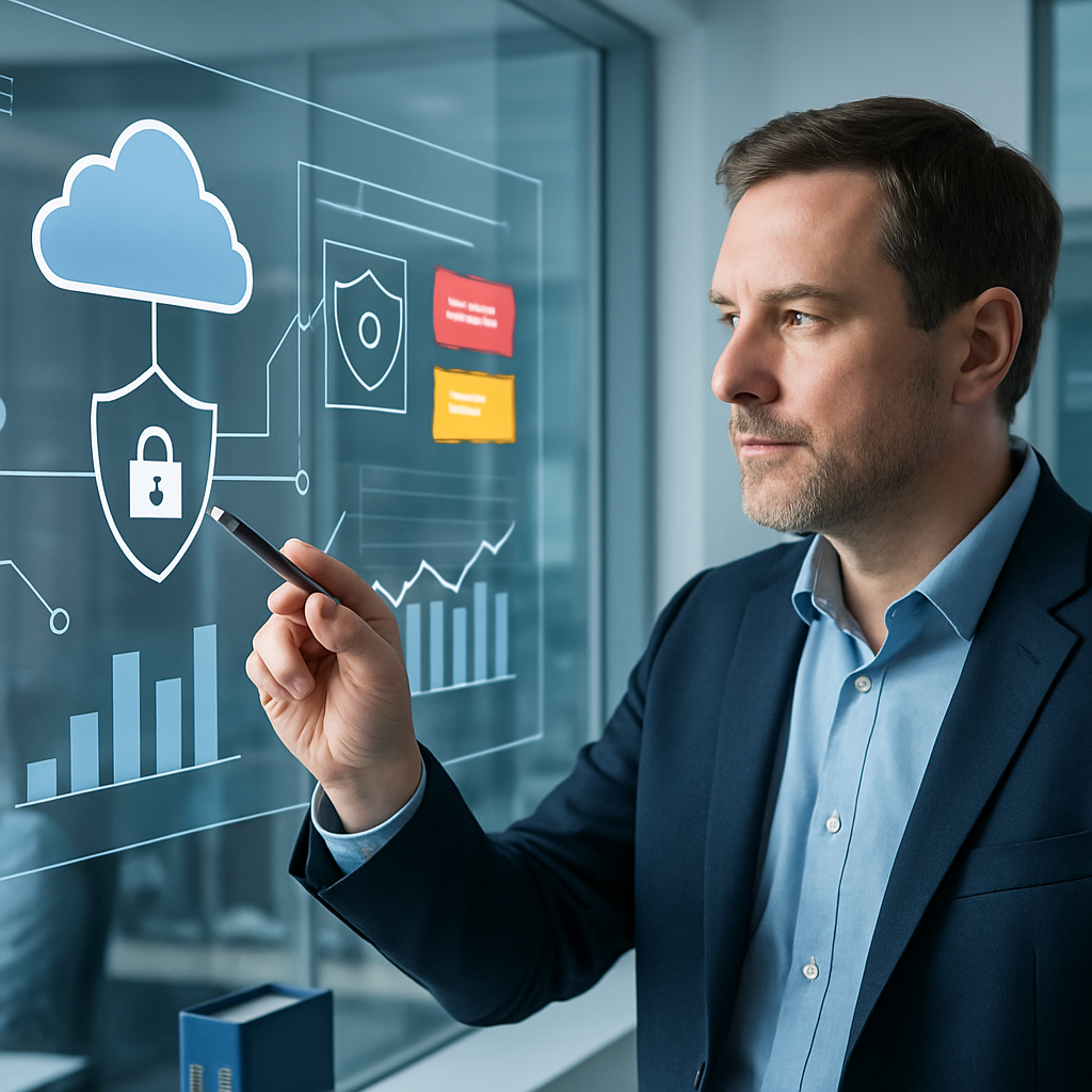 9d9c7f8c 42bd 4d16 ae16 93200d819570