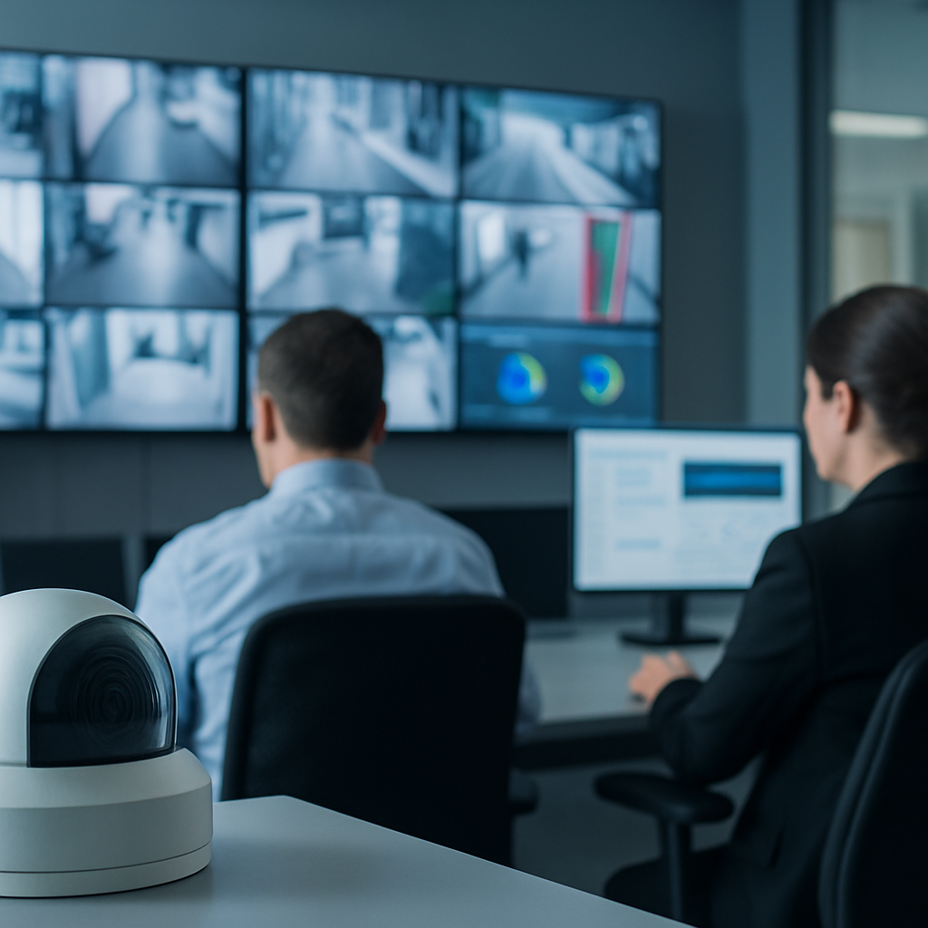 a48e603b fb21 4a7e 8d93 3f9109dd8029