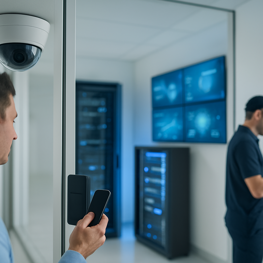 be973b82 2fa3 43e0 b897 0e6510bb6fa1