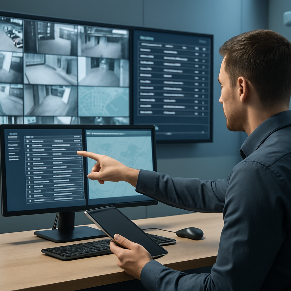 c233e17f b516 49d1 a233 04fba600dc49