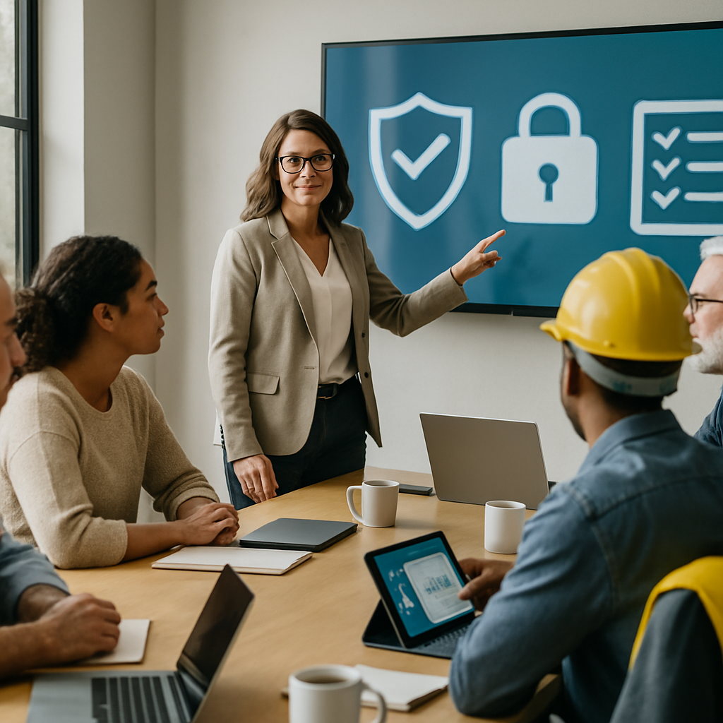 c275ba6c ea86 49c9 b860 90871985fb18