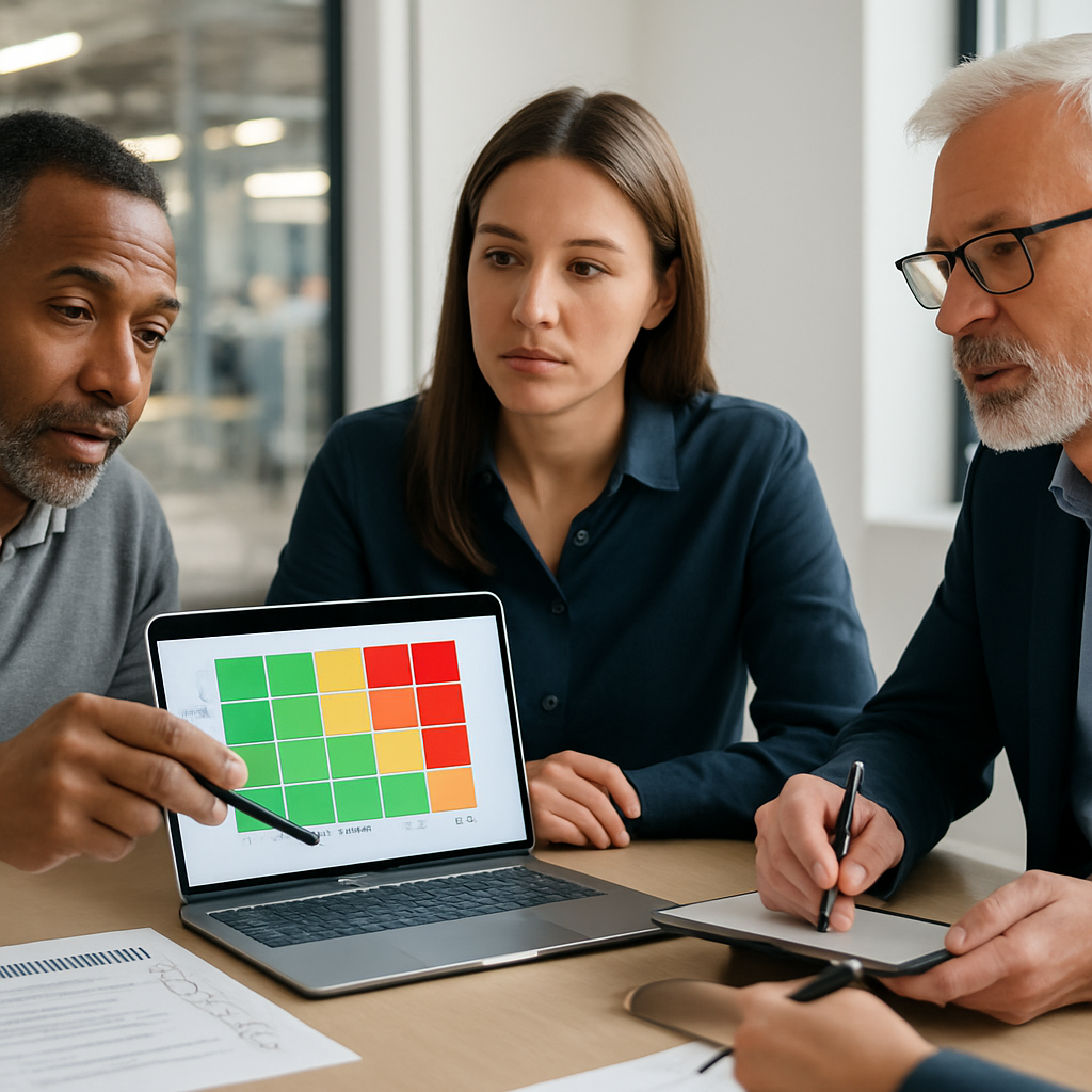 dc34da93 5d51 4b82 b796 3143dc389c40