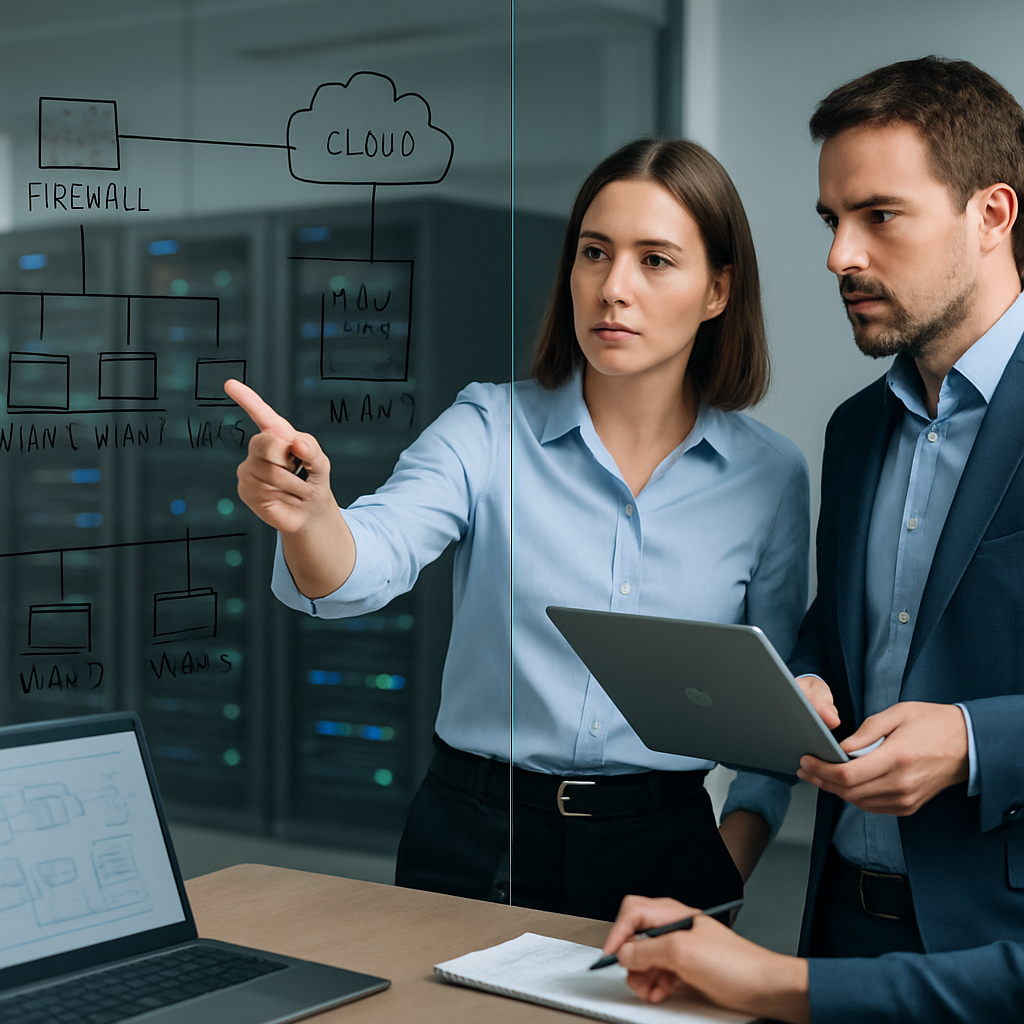 de987970 a244 4f81 9012 b4a799e96f03