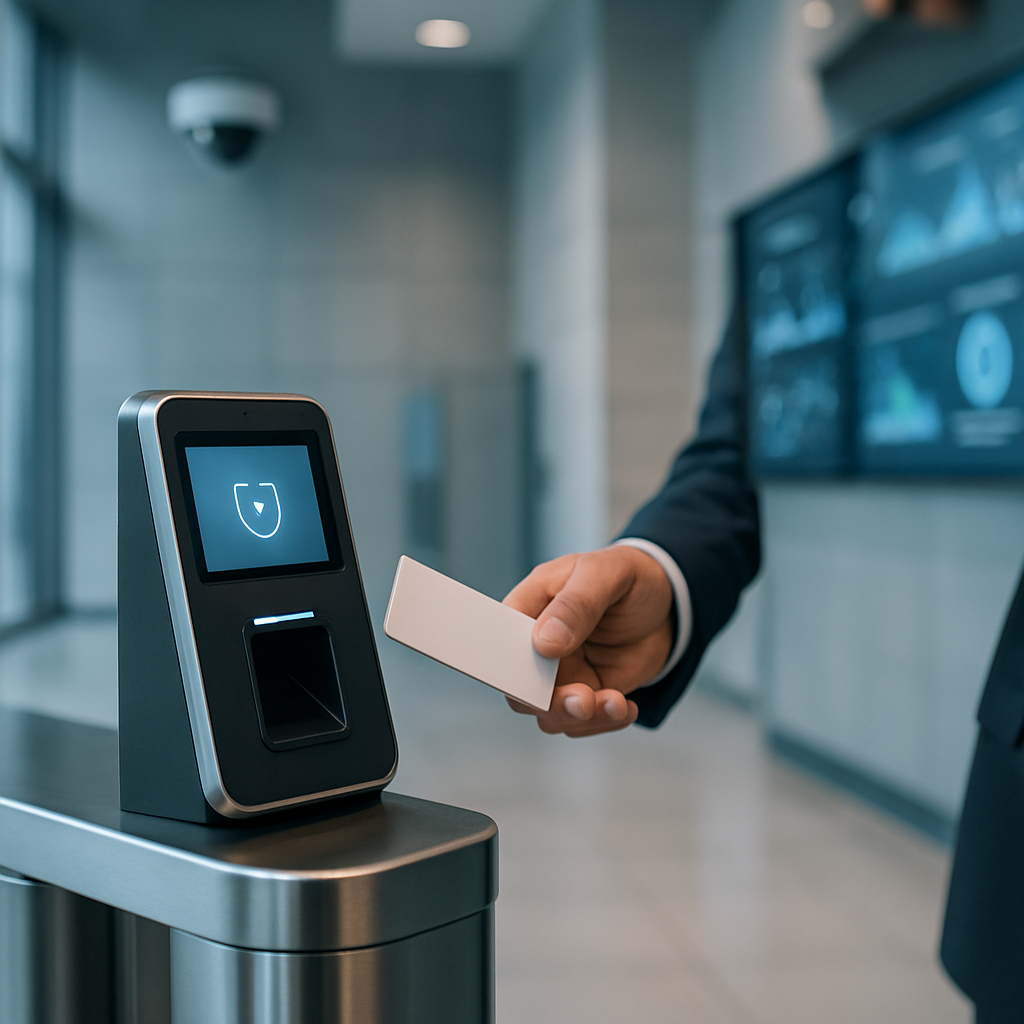 ecd0c0e2 02d6 48ce a988 98d2da0310ee